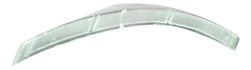 Calavera Mica Microbús Dina 1 Tor  Cristal