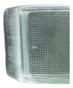 Calavera Mica Microbús Dina 1 Tor  Cristal