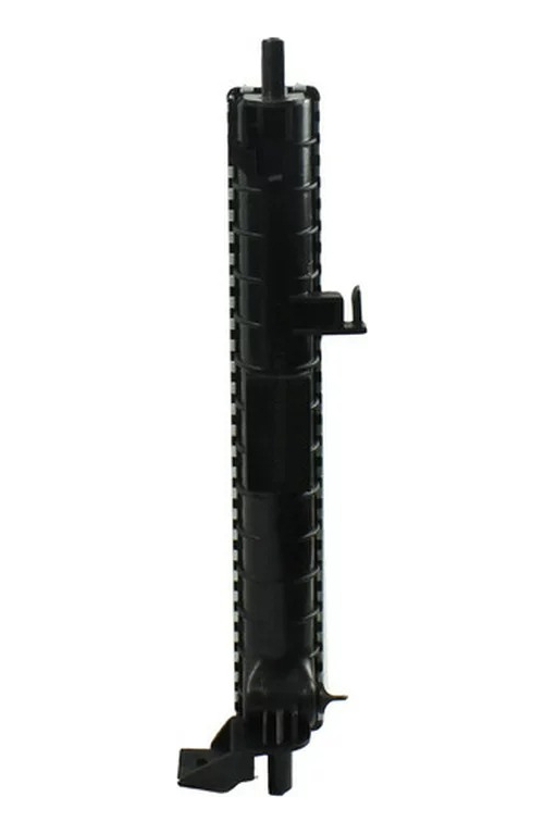 Radiador Ford Ecosport 2003 2004 2005 2...07 2008 2009 2010