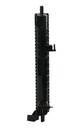 Radiador Ford Ecosport 2003 2004 2005 2...07 2008 2009 2010