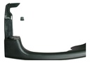 Manija Exterior Ford Ranger 13-22  S/hoyo P/llave Izq/der