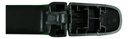 Manija Exterior Ford Ranger 13-22  S/hoyo P/llave Izq/der