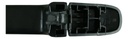 Manija Exterior Ford Ranger 13-22  S/hoyo P/llave Izq/der