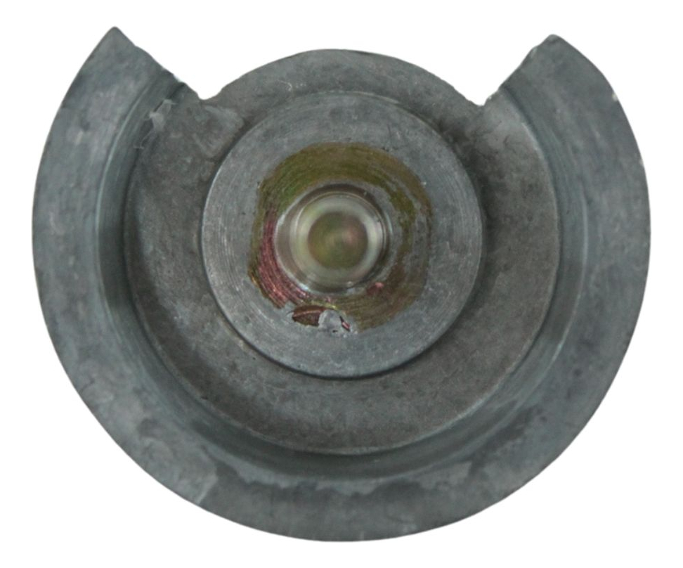Vastago Elevador Chevrolet Sin Escalon 8.5cm