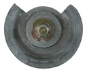 Vastago Elevador Chevrolet Sin Escalon 8.5cm