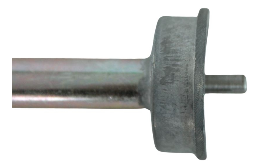 Vastago Elevador Chevrolet Sin Escalon 8.5cm