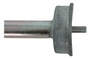 Vastago Elevador Chevrolet Sin Escalon 8.5cm
