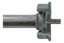 Vastago Elevador Chevrolet Sin Escalon 8.5cm