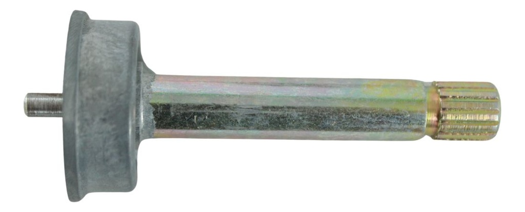 Vastago Elevador Chevrolet Sin Escalon 8.5cm