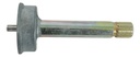 Vastago Elevador Chevrolet Sin Escalon 8.5cm