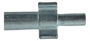 Vastago Elevador Volkswagen Derby 2003-2009 7.6 Cm