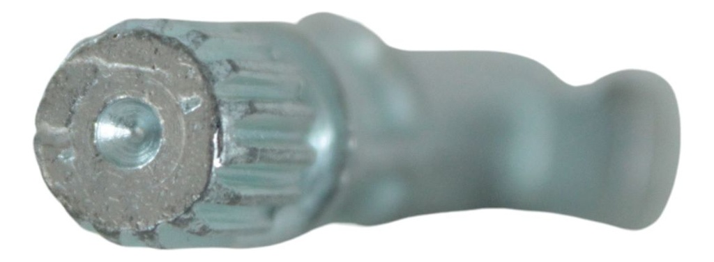 Vastago Elevador Volkswagen Derby 2003-2009 7.6 Cm