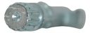 Vastago Elevador Volkswagen Derby 2003-2009 7.6 Cm