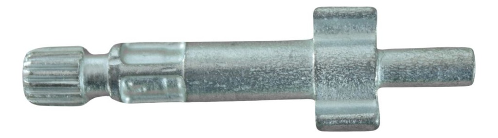 Vastago Elevador Volkswagen Derby 2003-2009 7.6 Cm