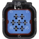 ARNES FAROS FORD IKON KA FIESTA FOCUS
