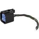 ARNES FAROS FORD IKON KA FIESTA FOCUS