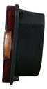 Calavera Ranger Estacas 1995-2004