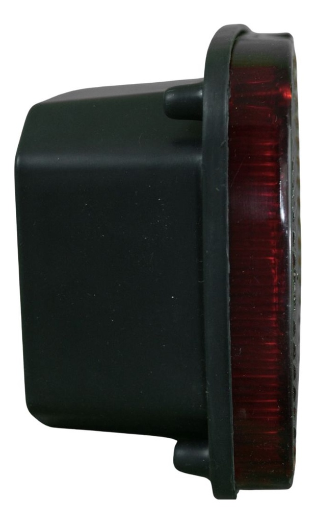 Calavera Ranger Estacas 1995-2004