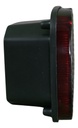 Calavera Ranger Estacas 1995-2004