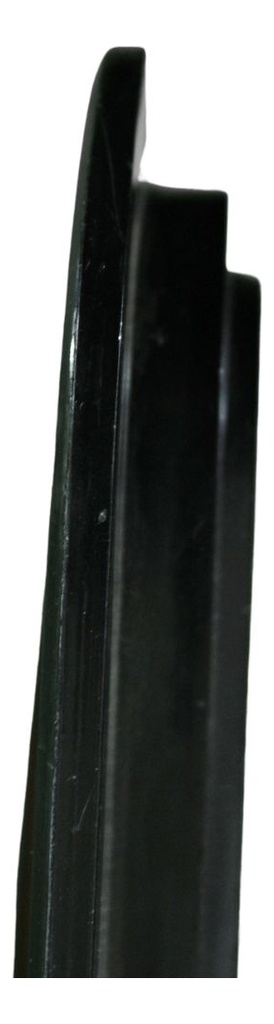 Plafon Con Led Estrobo Rojo Universal Carro/camioneta/trail