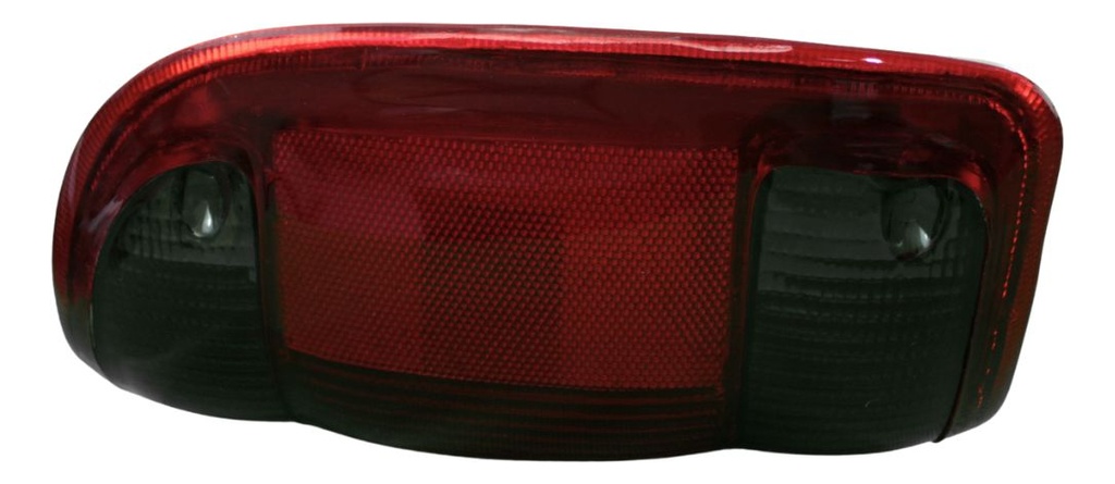Calavera Ford Ranger 2001-2004 Hecho En Mexico