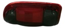Calavera Ford Ranger 2001-2004 Hecho En Mexico