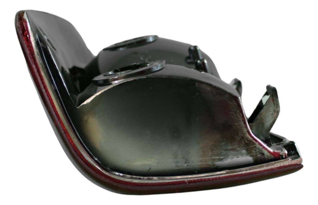 Calavera Ford Ranger 2001-2004 Hecho En Mexico