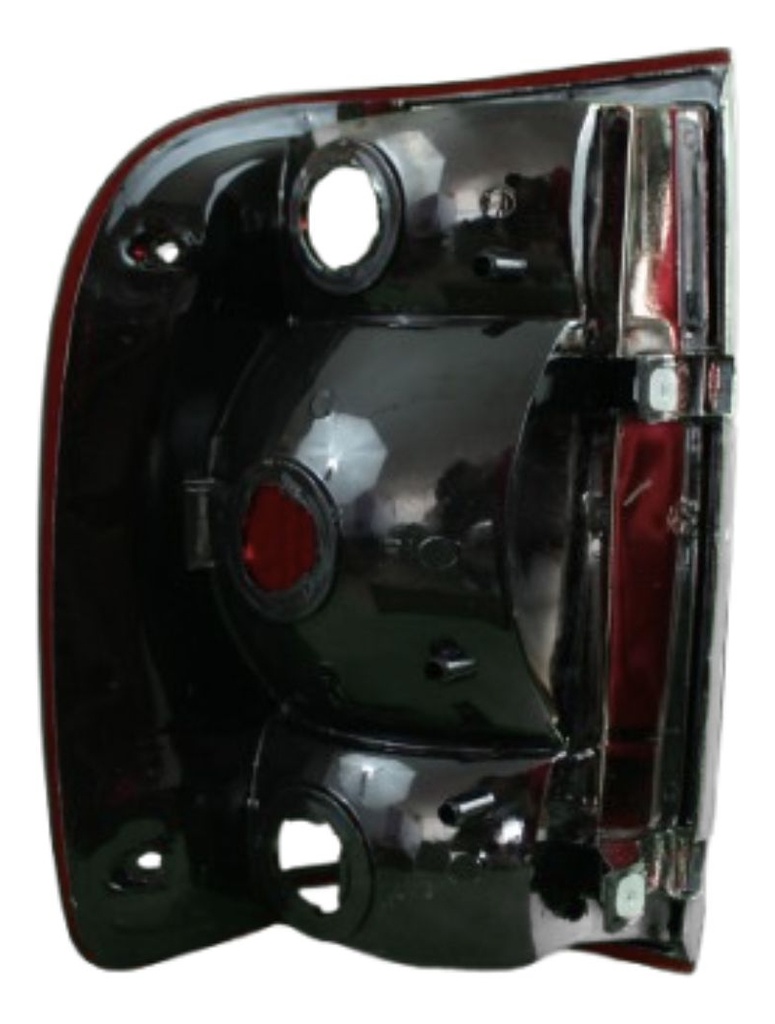 Calavera Ford Ranger 2001-2004 Hecho En Mexico