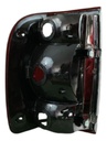 Calavera Ford Ranger 2001-2004 Hecho En Mexico