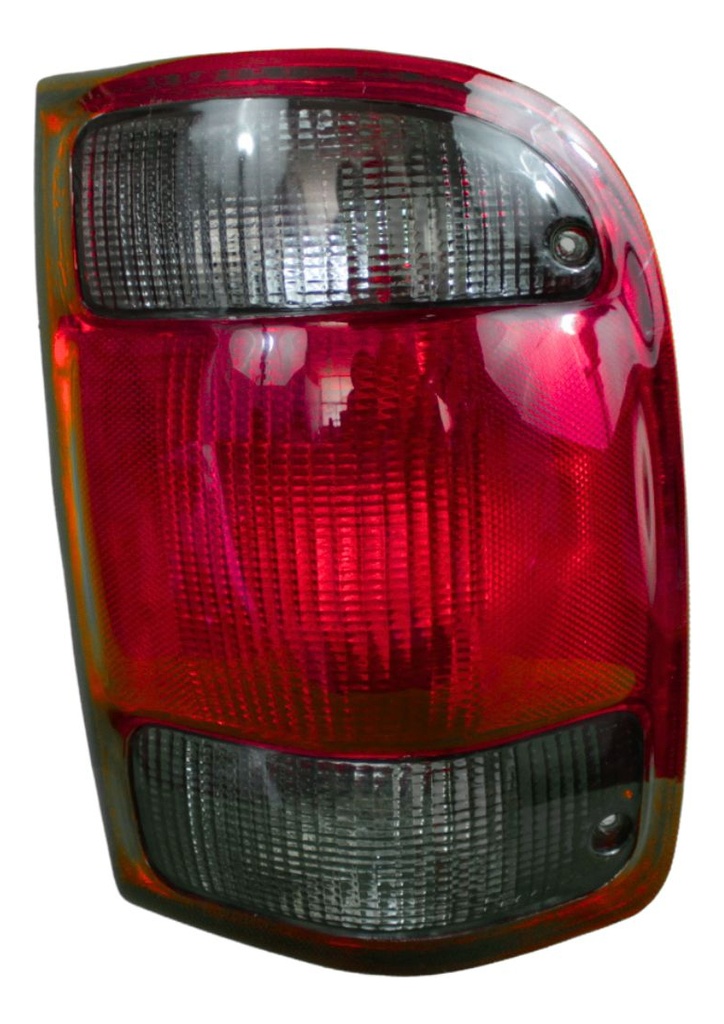 Calavera Ford Ranger 2001-2004 Hecho En Mexico