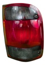Calavera Ford Ranger 2001-2004 Hecho En Mexico