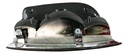 Calavera Ford Ranger 2001-2004 Hecho En Mexico
