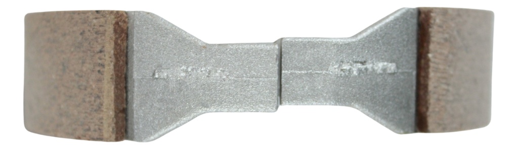 Balata Freno Tambor Italika Cg125,c90,ft125,cs125 Jgo