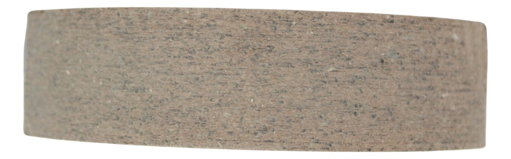 Balata Freno Tambor Italika Cg125,c90,ft125,cs125 Jgo