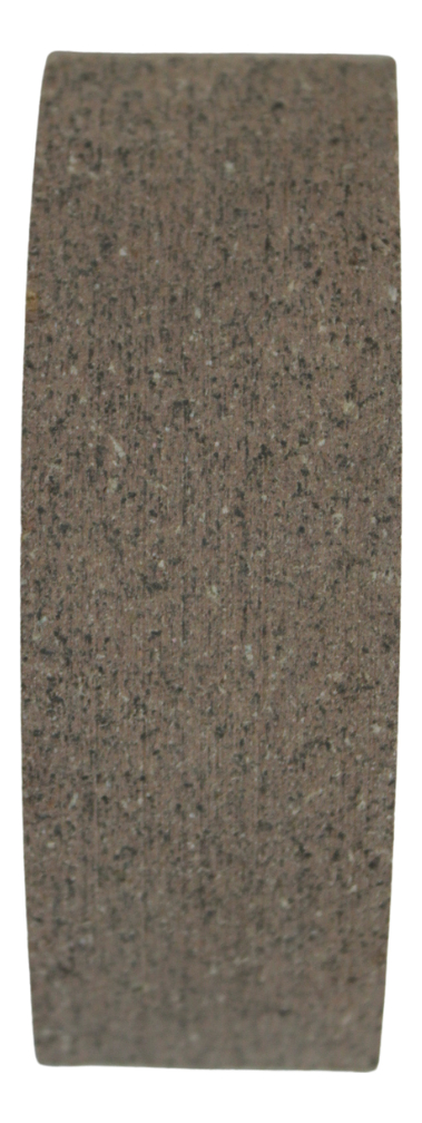 Balata Freno Tambor Para Ax100 Suzuki Jgo Matsuma