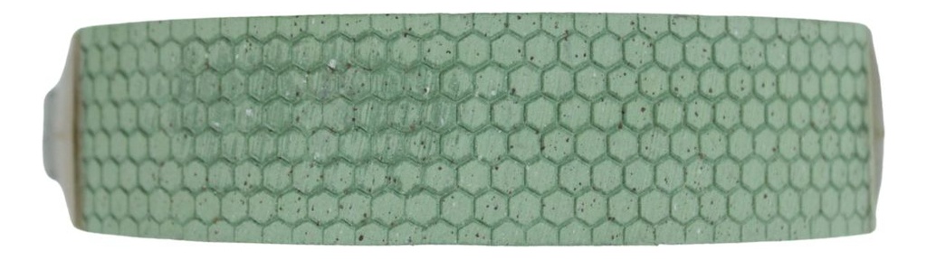 Balata Freno Tambor Ybr125 Nueva/italika Ds125/150