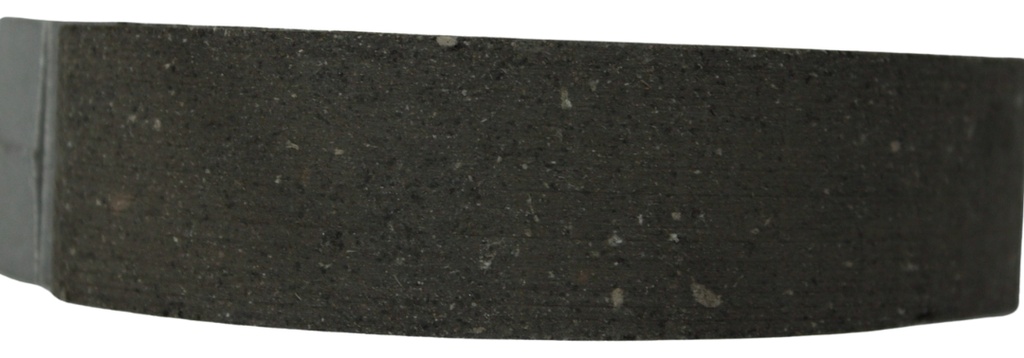 Balata Freno Tambor Yamaha Bws125 Jgo