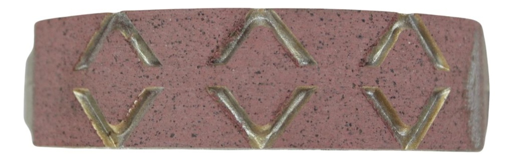 Balata Freno Tambor Para Italika St90/ft125/cs125 Matsuma