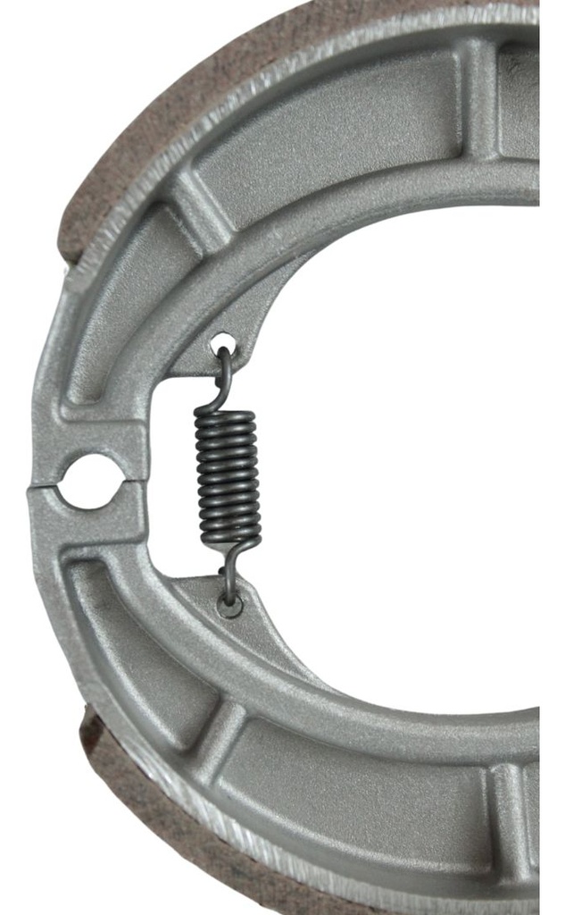 Balata Freno Tambor Suzuki Gs125