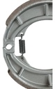 Balata Freno Tambor Suzuki Gs125