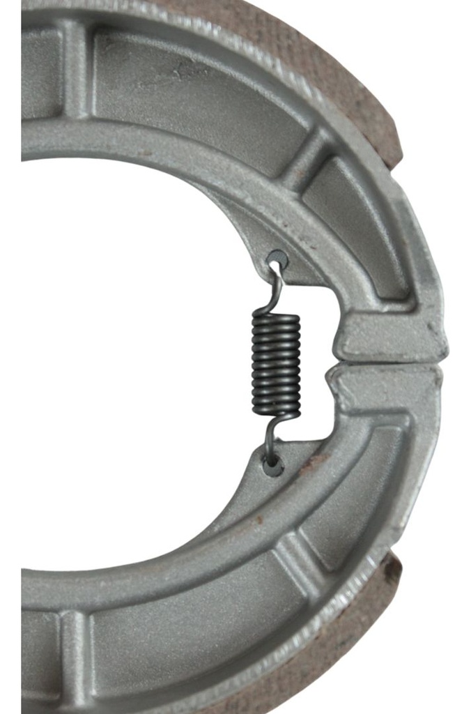 Balata Freno Tambor Suzuki Gs125