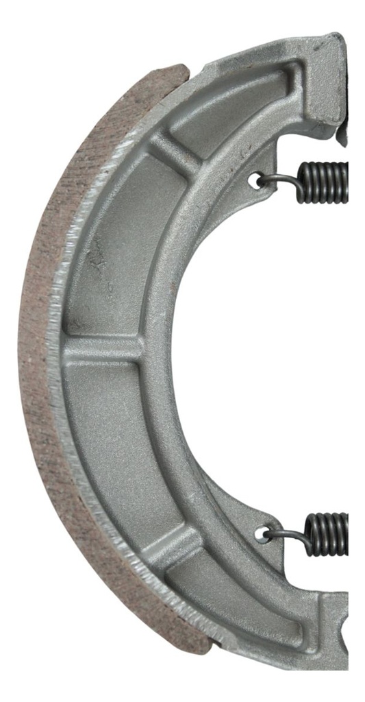 Balata Freno Tambor Suzuki Gs125
