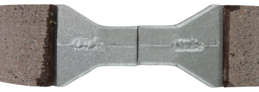 Balata Freno Tambor Suzuki Gs125