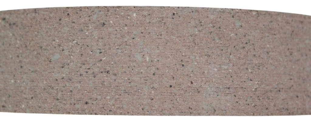 Balata Freno Tambor Suzuki Gs125