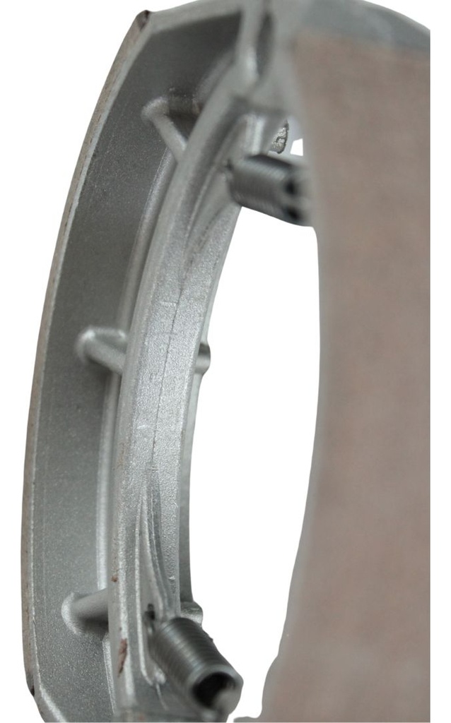 Balata Freno Tambor Suzuki Gs125