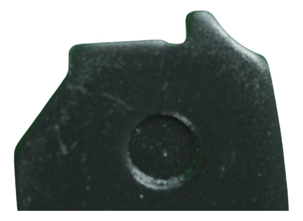 Balata Freno Disco Jgo Suzuki Gs125, Gn125