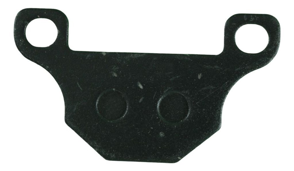 Balata Freno Disco Jgo Suzuki Gs125, Gn125