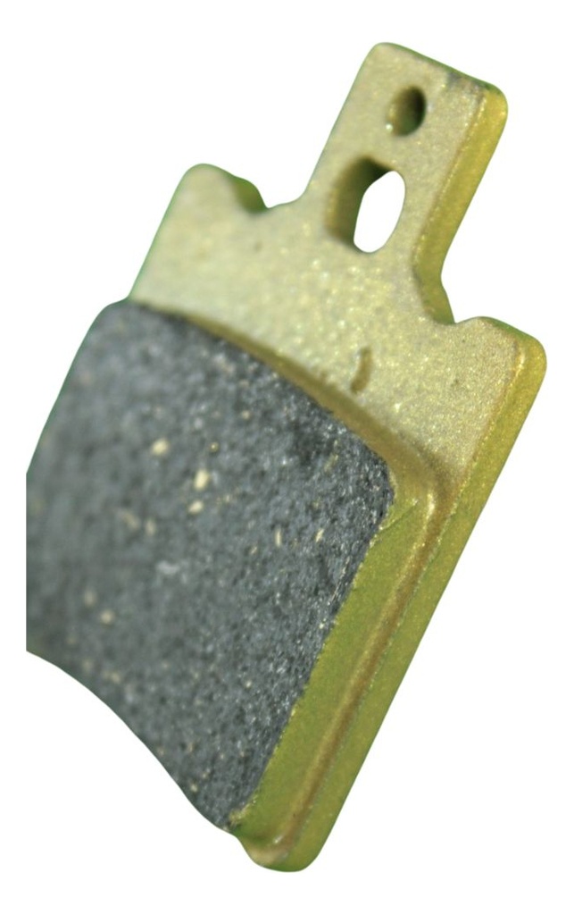 Balata Freno Disco Para Ducati,benelli,keeway,ktmsport