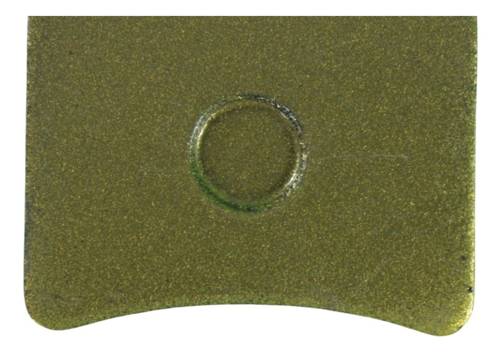 Balata Freno Disco Para Ducati,benelli,keeway,ktmsport