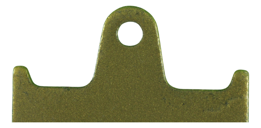 Balata Freno Disco Para Honda,kawasaki,suzuki Vt 750